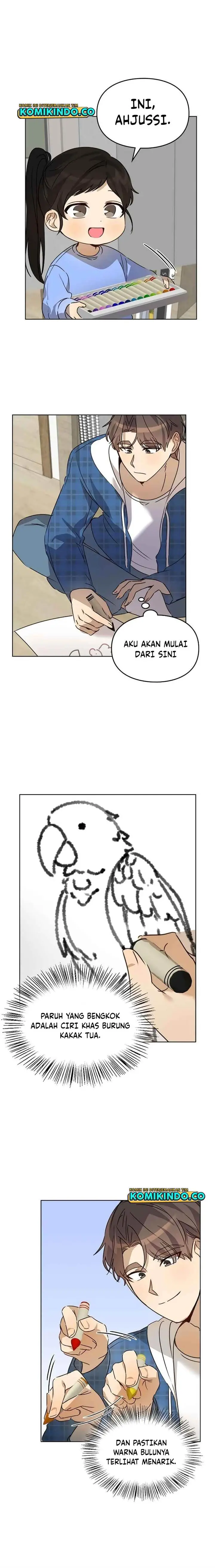 image-komik-i-become-a-fool-when-it-comes-to-my-daughter-chapter-33-5/17