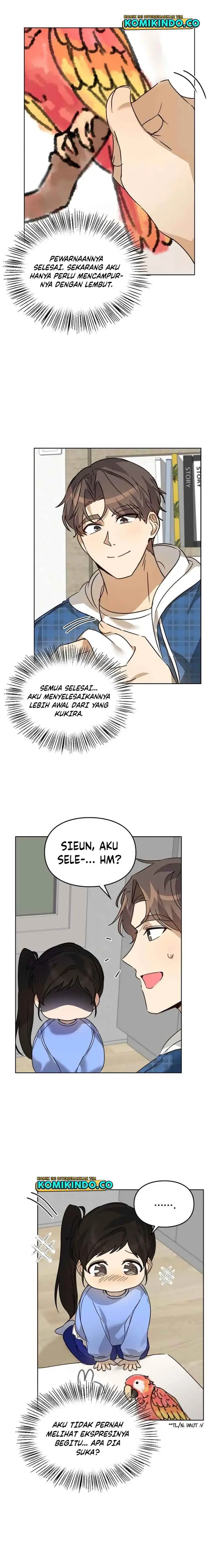 image-komik-i-become-a-fool-when-it-comes-to-my-daughter-chapter-33-6/17