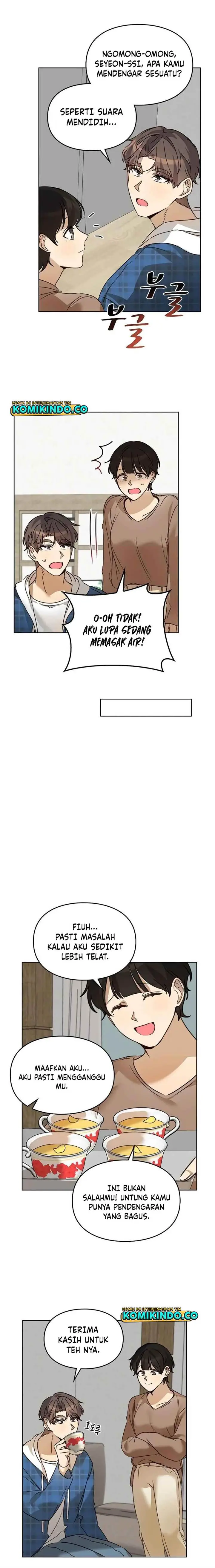 image-komik-i-become-a-fool-when-it-comes-to-my-daughter-chapter-33-8/17