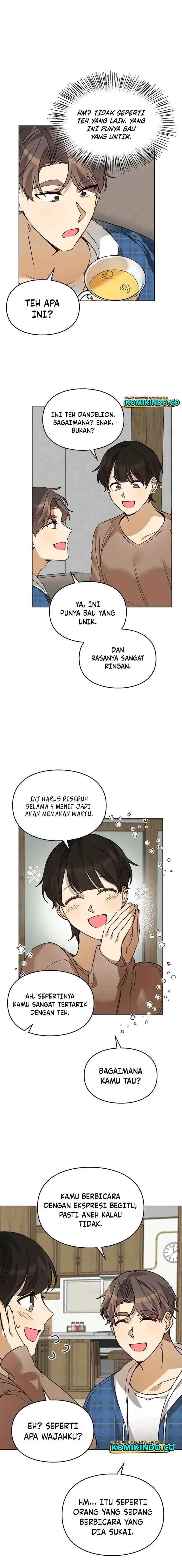 image-komik-i-become-a-fool-when-it-comes-to-my-daughter-chapter-33-9/17