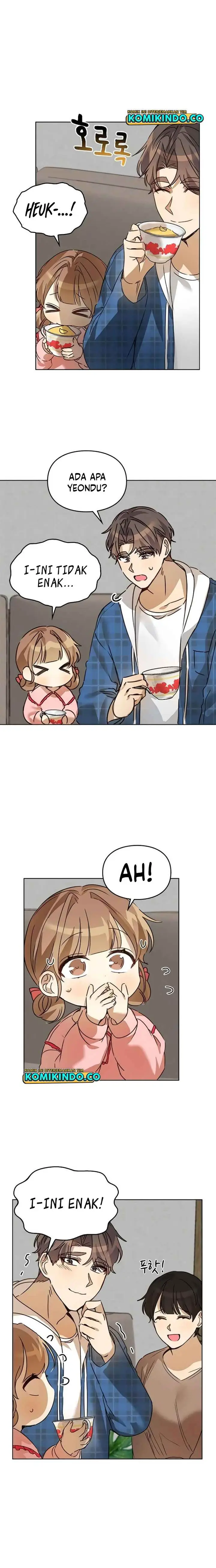 image-komik-i-become-a-fool-when-it-comes-to-my-daughter-chapter-33-11/17