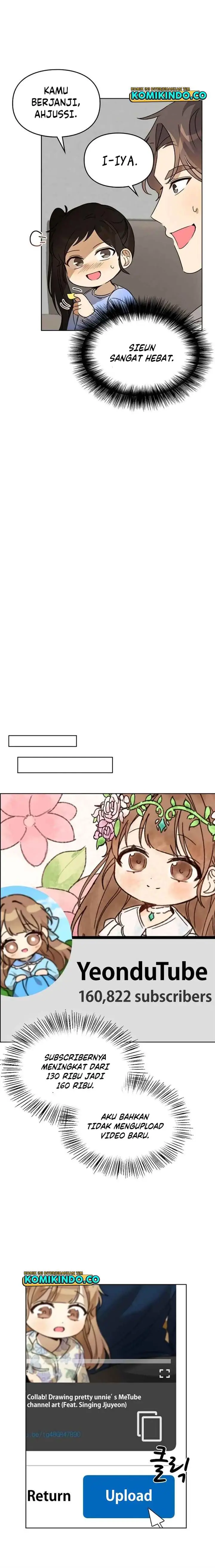 image-komik-i-become-a-fool-when-it-comes-to-my-daughter-chapter-33-14/17