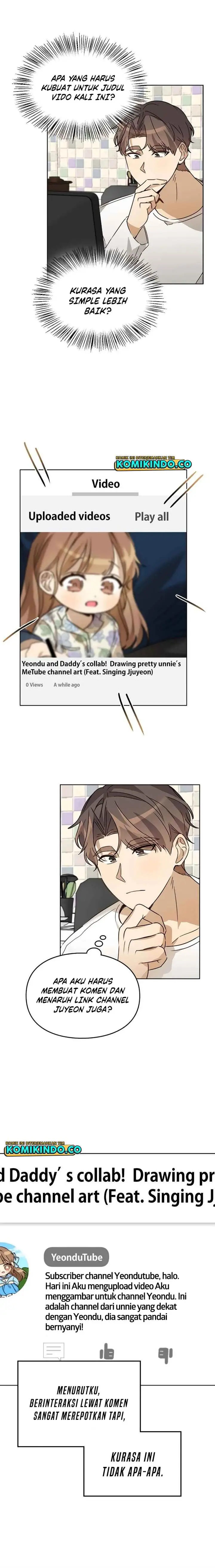 image-komik-i-become-a-fool-when-it-comes-to-my-daughter-chapter-33-15/17