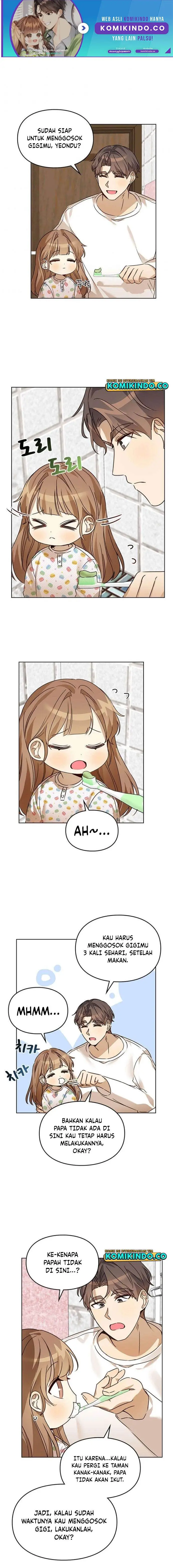 image-komik-i-become-a-fool-when-it-comes-to-my-daughter-chapter-34-0/17