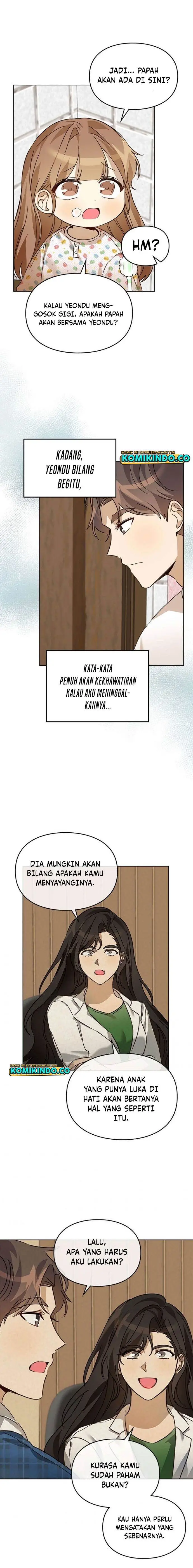 image-komik-i-become-a-fool-when-it-comes-to-my-daughter-chapter-34-1/17