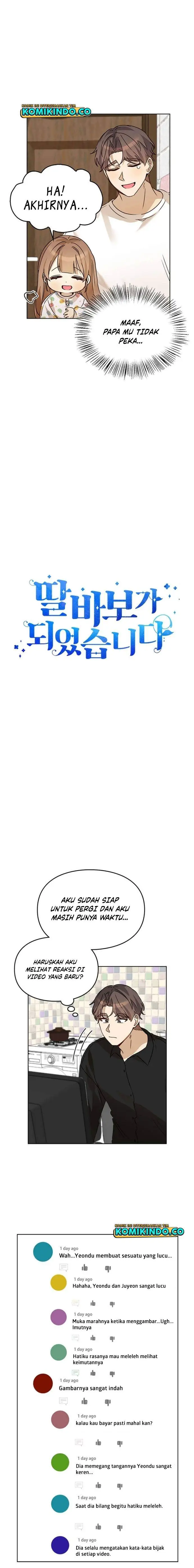 image-komik-i-become-a-fool-when-it-comes-to-my-daughter-chapter-34-3/17