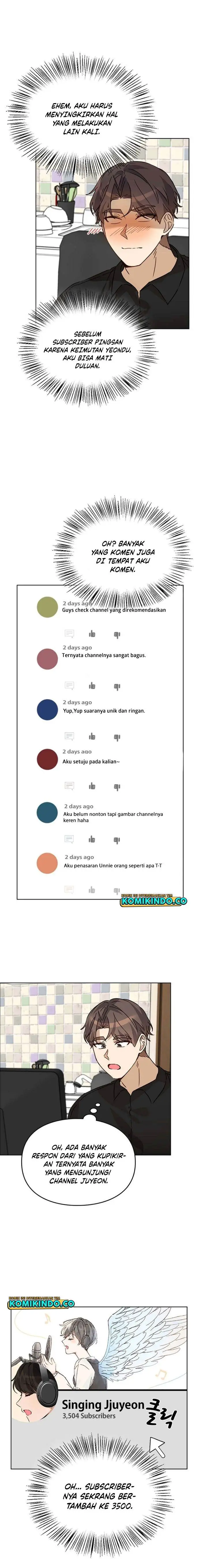 image-komik-i-become-a-fool-when-it-comes-to-my-daughter-chapter-34-4/17