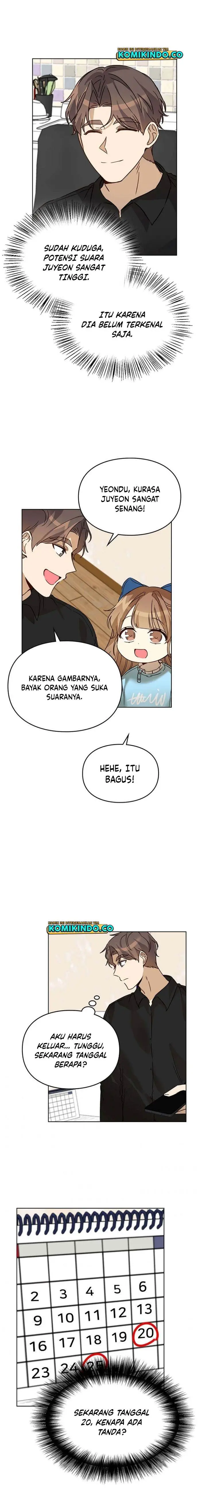 image-komik-i-become-a-fool-when-it-comes-to-my-daughter-chapter-34-5/17