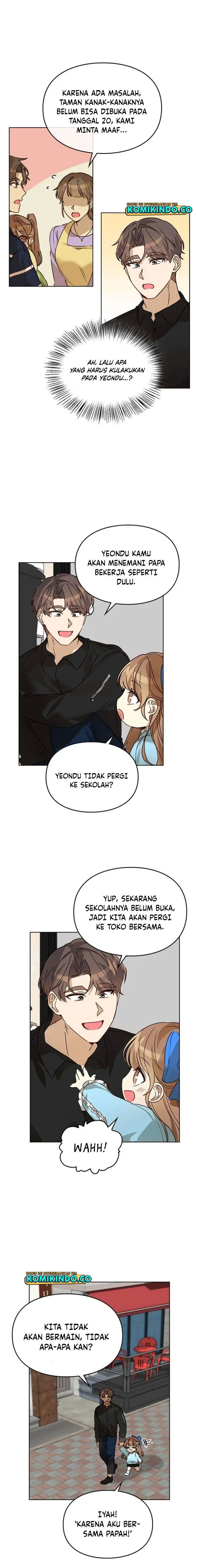 image-komik-i-become-a-fool-when-it-comes-to-my-daughter-chapter-34-6/17