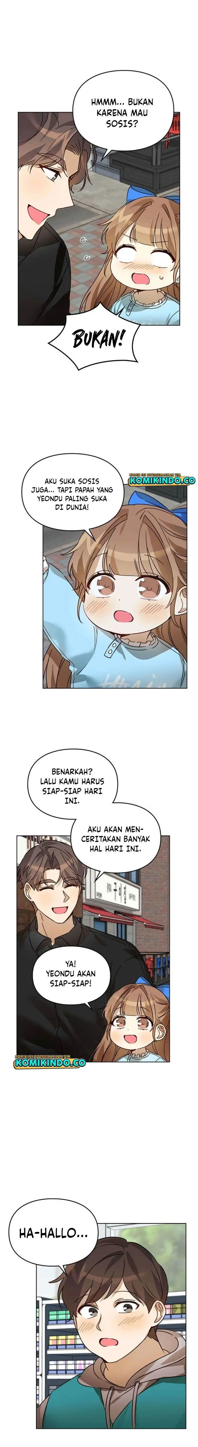 image-komik-i-become-a-fool-when-it-comes-to-my-daughter-chapter-34-7/17