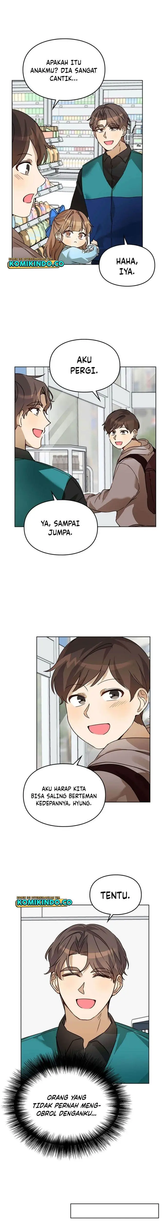 image-komik-i-become-a-fool-when-it-comes-to-my-daughter-chapter-34-8/17