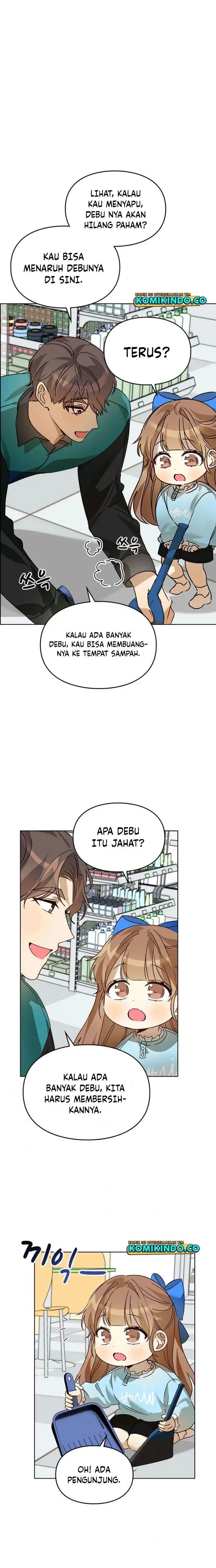 image-komik-i-become-a-fool-when-it-comes-to-my-daughter-chapter-34-9/17