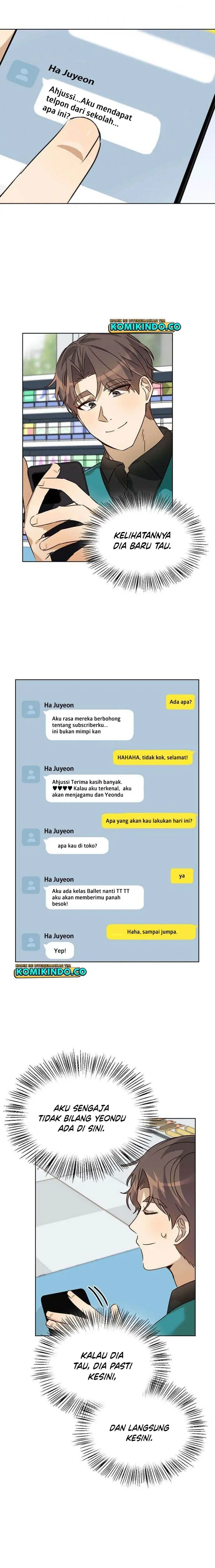 image-komik-i-become-a-fool-when-it-comes-to-my-daughter-chapter-34-12/17