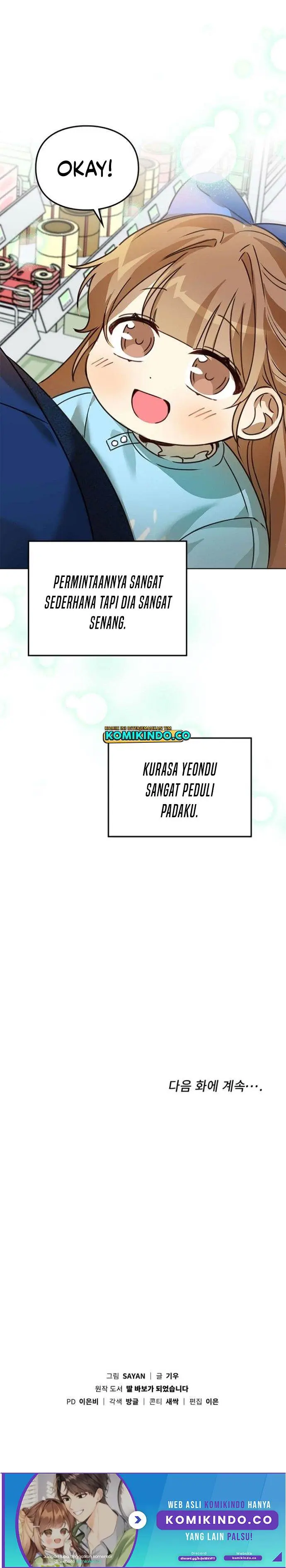 image-komik-i-become-a-fool-when-it-comes-to-my-daughter-chapter-34-16/17