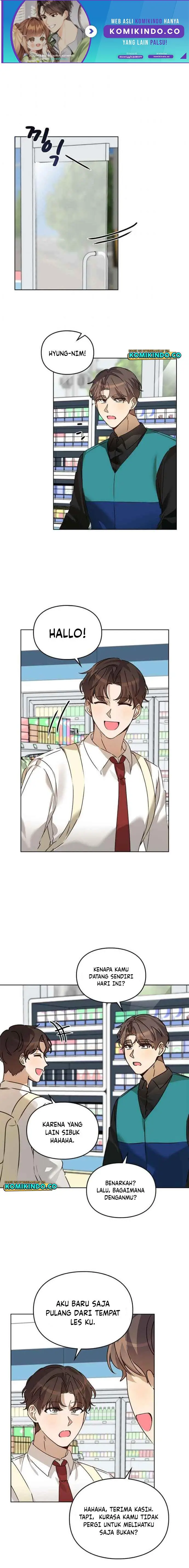 image-komik-i-become-a-fool-when-it-comes-to-my-daughter-chapter-35-0/16