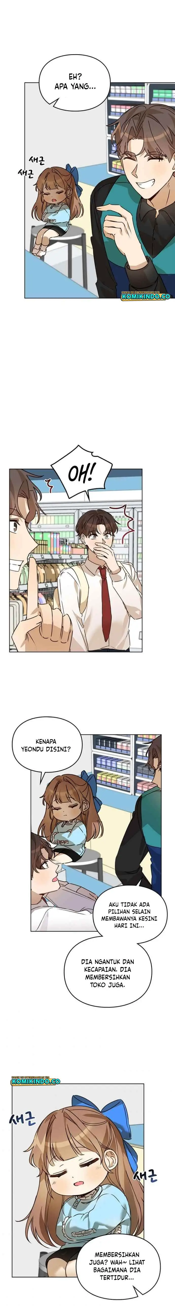 image-komik-i-become-a-fool-when-it-comes-to-my-daughter-chapter-35-1/16