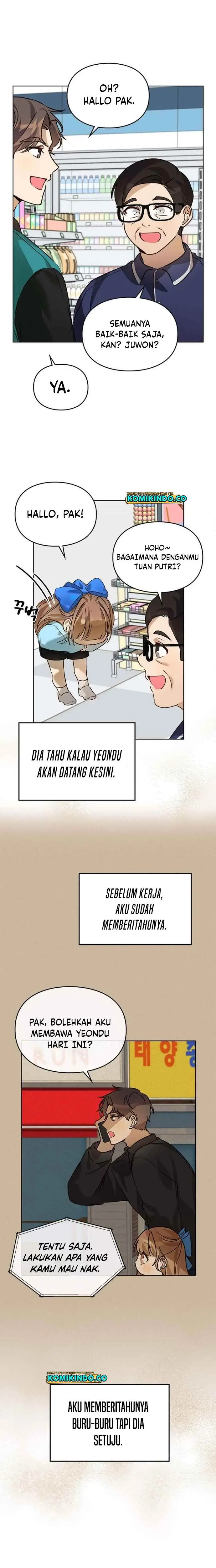 image-komik-i-become-a-fool-when-it-comes-to-my-daughter-chapter-35-4/16