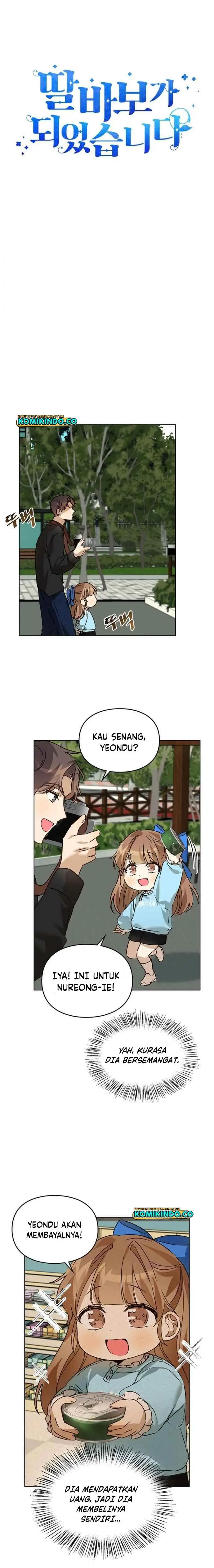 image-komik-i-become-a-fool-when-it-comes-to-my-daughter-chapter-35-6/16