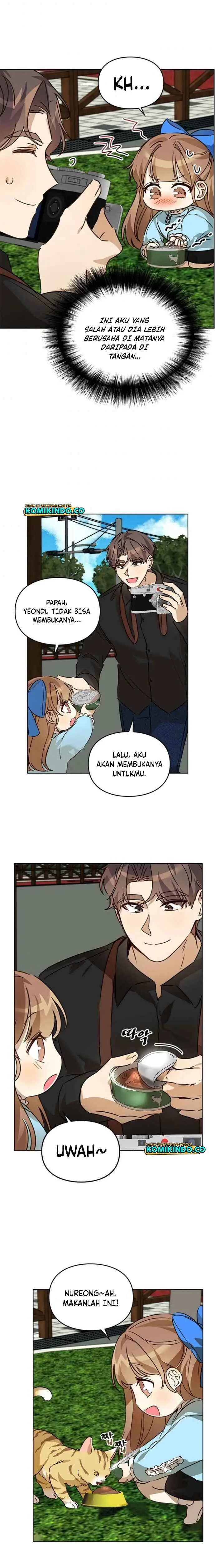 image-komik-i-become-a-fool-when-it-comes-to-my-daughter-chapter-35-8/16
