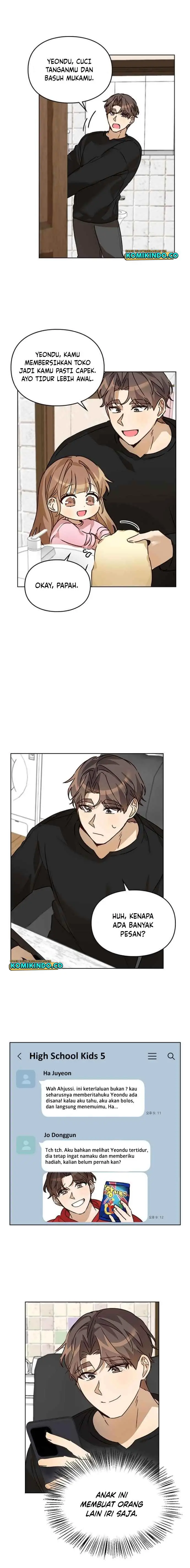 image-komik-i-become-a-fool-when-it-comes-to-my-daughter-chapter-35-12/16