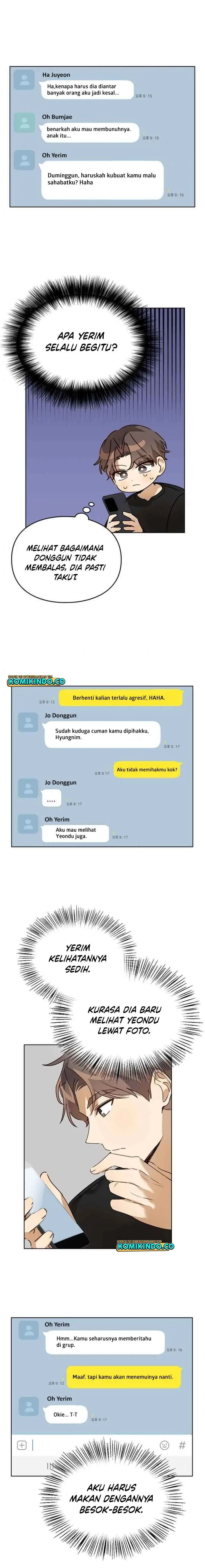 image-komik-i-become-a-fool-when-it-comes-to-my-daughter-chapter-35-13/16