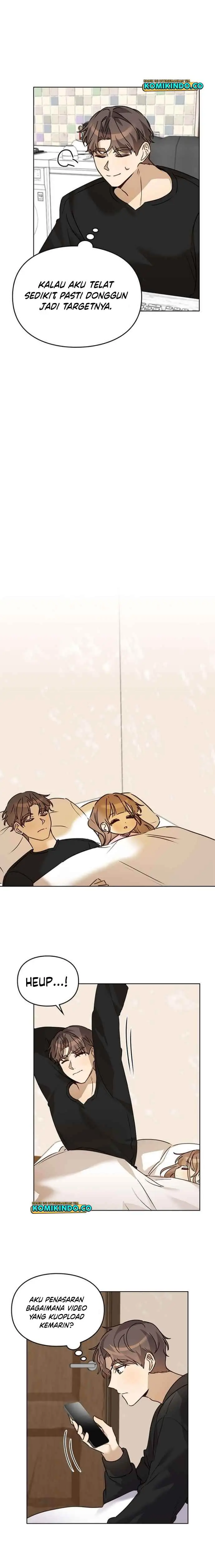 image-komik-i-become-a-fool-when-it-comes-to-my-daughter-chapter-35-14/16