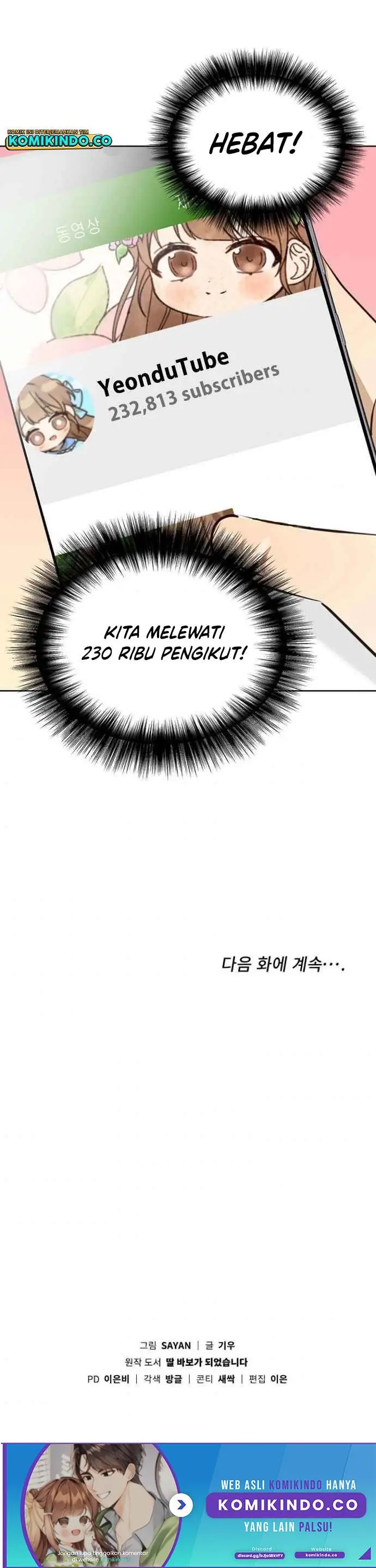 image-komik-i-become-a-fool-when-it-comes-to-my-daughter-chapter-35-15/16