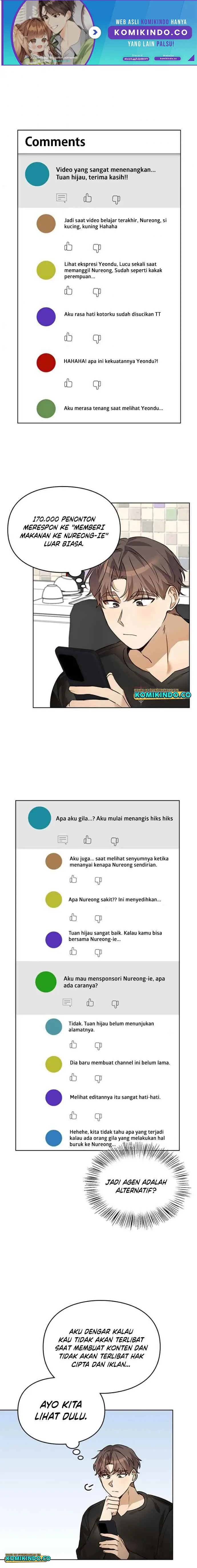 image-komik-i-become-a-fool-when-it-comes-to-my-daughter-chapter-36-0/17