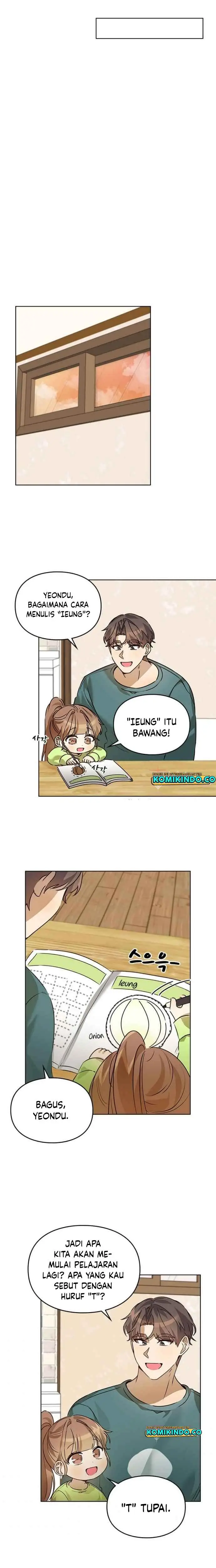 image-komik-i-become-a-fool-when-it-comes-to-my-daughter-chapter-36-1/17