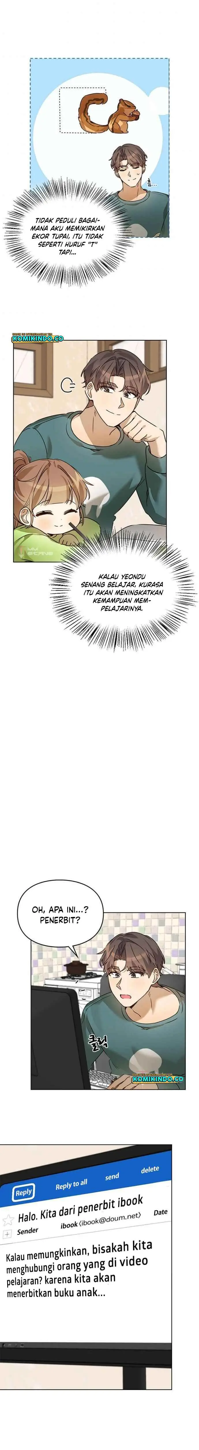 image-komik-i-become-a-fool-when-it-comes-to-my-daughter-chapter-36-2/17