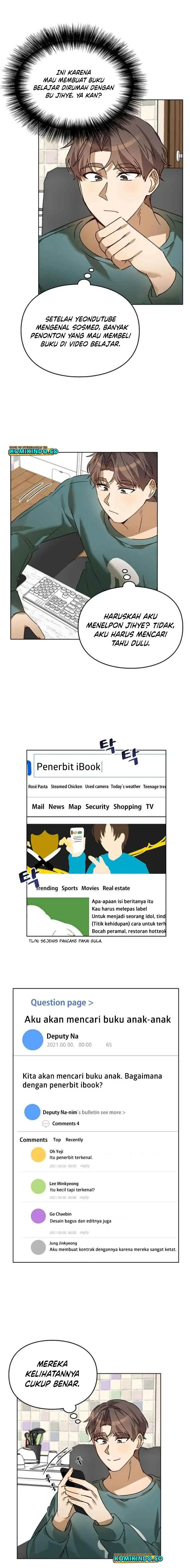 image-komik-i-become-a-fool-when-it-comes-to-my-daughter-chapter-36-3/17