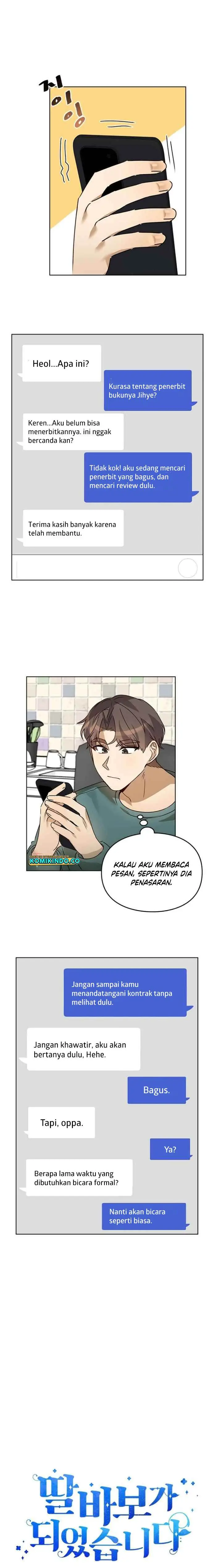 image-komik-i-become-a-fool-when-it-comes-to-my-daughter-chapter-36-4/17