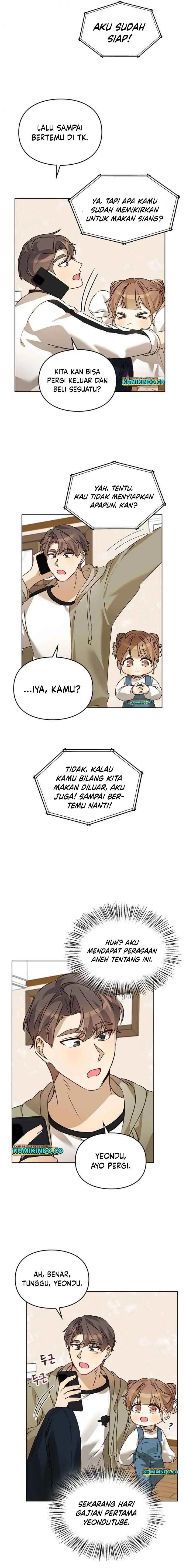 image-komik-i-become-a-fool-when-it-comes-to-my-daughter-chapter-36-6/17