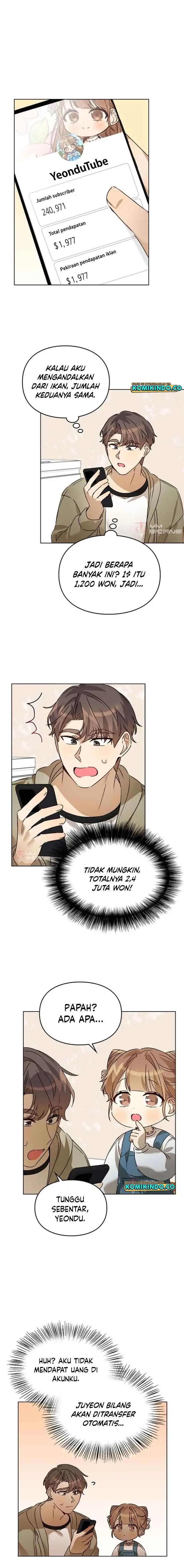 image-komik-i-become-a-fool-when-it-comes-to-my-daughter-chapter-36-7/17