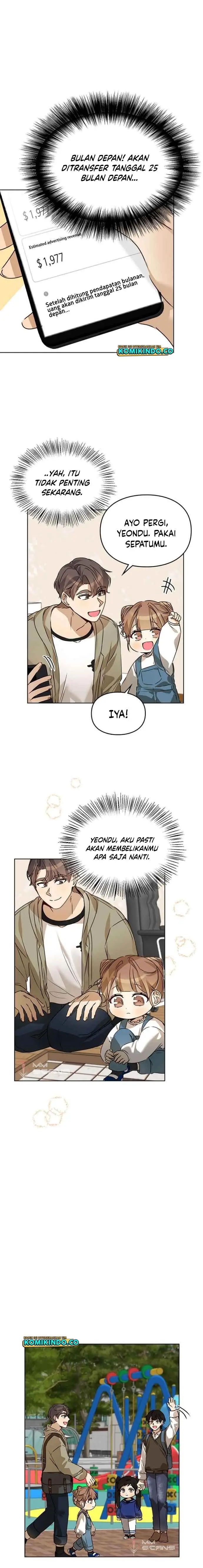 image-komik-i-become-a-fool-when-it-comes-to-my-daughter-chapter-36-8/17
