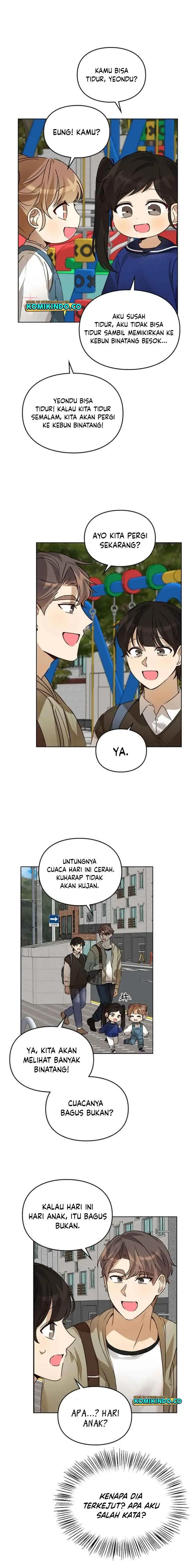 image-komik-i-become-a-fool-when-it-comes-to-my-daughter-chapter-36-9/17