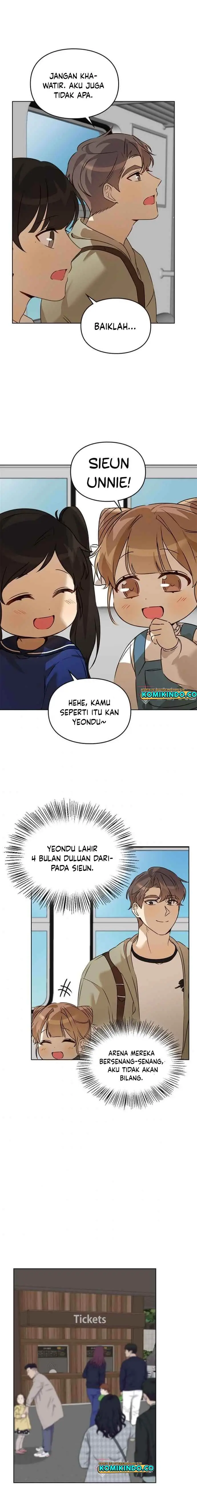 image-komik-i-become-a-fool-when-it-comes-to-my-daughter-chapter-36-13/17