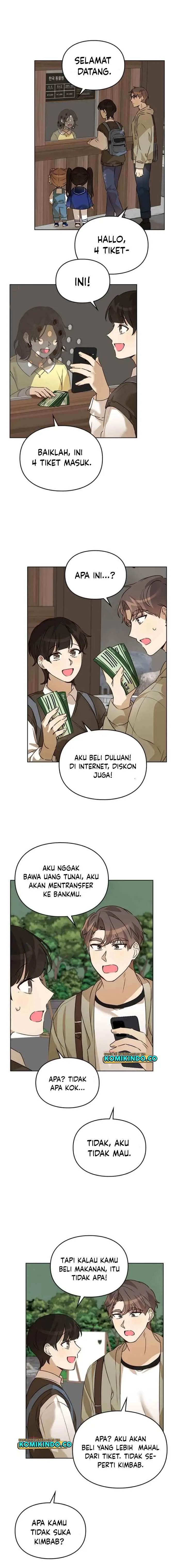 image-komik-i-become-a-fool-when-it-comes-to-my-daughter-chapter-36-14/17