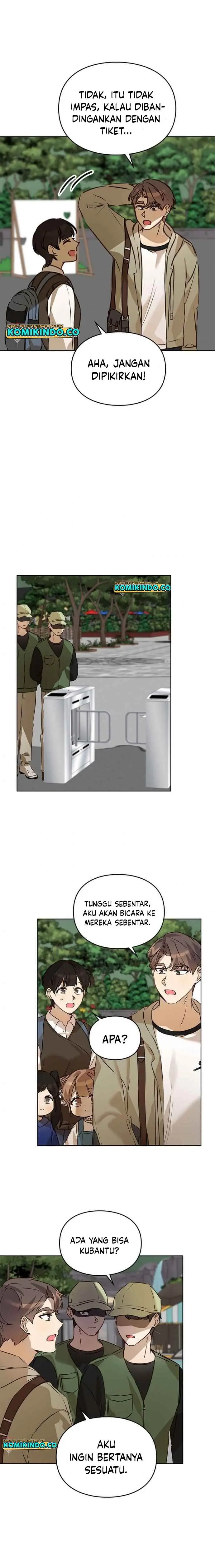 image-komik-i-become-a-fool-when-it-comes-to-my-daughter-chapter-36-15/17