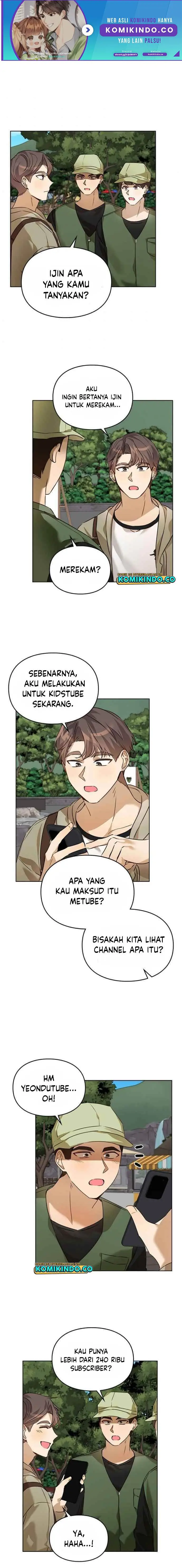 image-komik-i-become-a-fool-when-it-comes-to-my-daughter-chapter-37-0/16