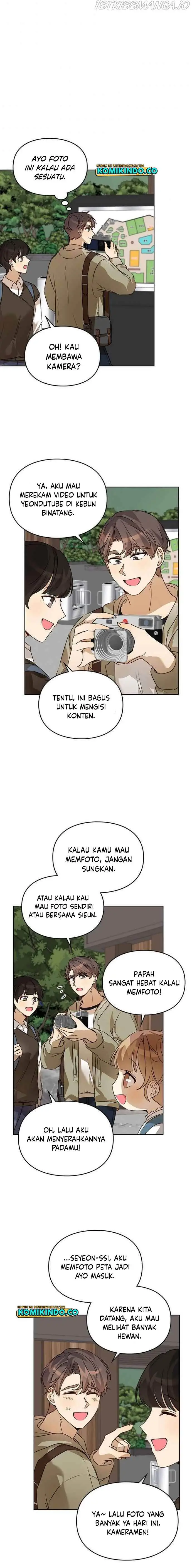 image-komik-i-become-a-fool-when-it-comes-to-my-daughter-chapter-37-2/16