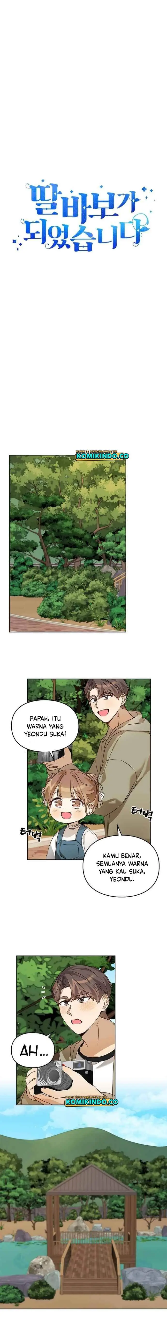image-komik-i-become-a-fool-when-it-comes-to-my-daughter-chapter-37-3/16