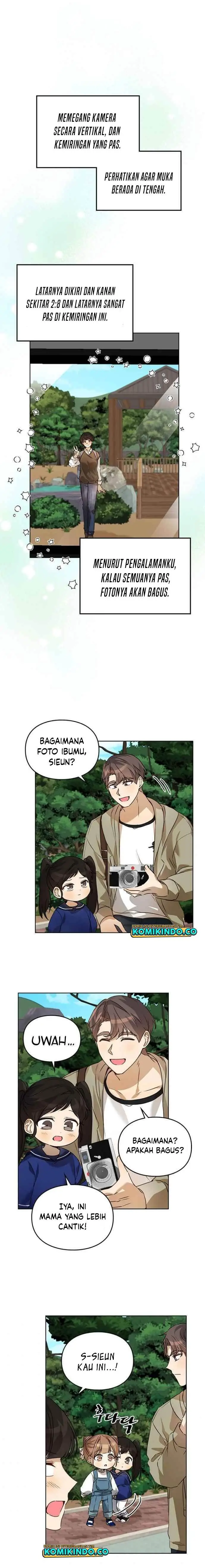image-komik-i-become-a-fool-when-it-comes-to-my-daughter-chapter-37-5/16