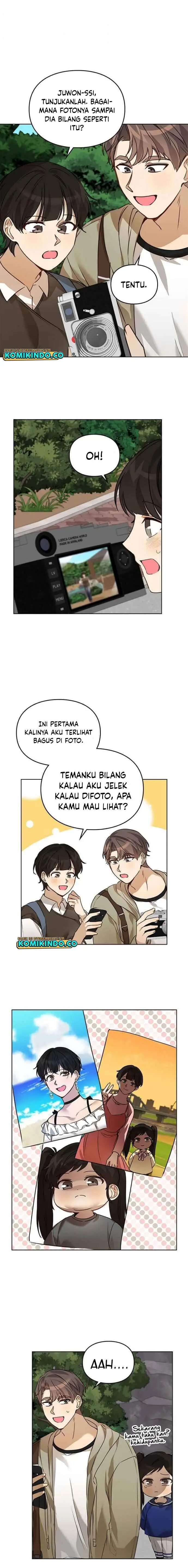 image-komik-i-become-a-fool-when-it-comes-to-my-daughter-chapter-37-6/16