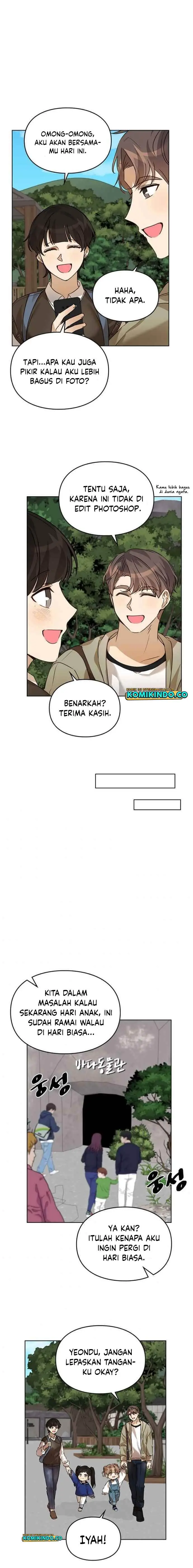 image-komik-i-become-a-fool-when-it-comes-to-my-daughter-chapter-37-7/16