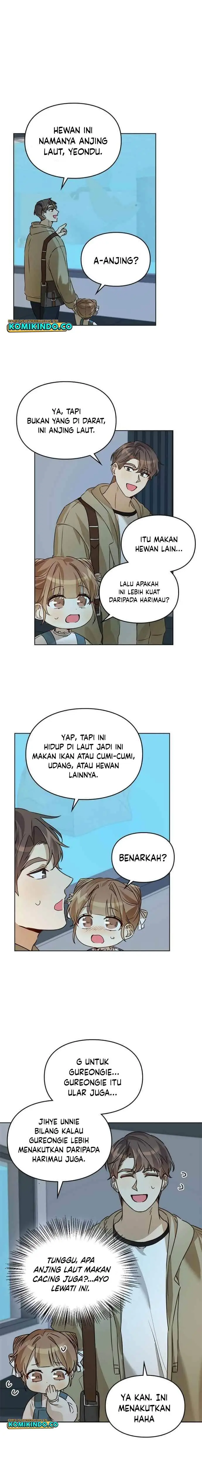 image-komik-i-become-a-fool-when-it-comes-to-my-daughter-chapter-37-8/16