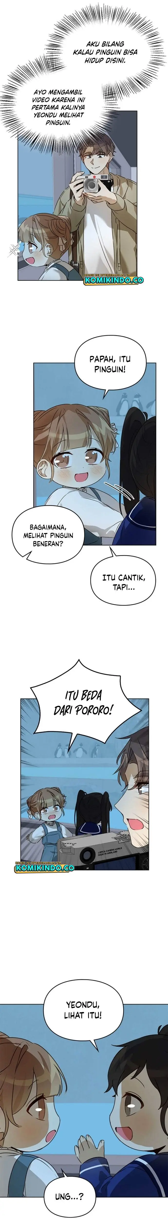 image-komik-i-become-a-fool-when-it-comes-to-my-daughter-chapter-37-10/16