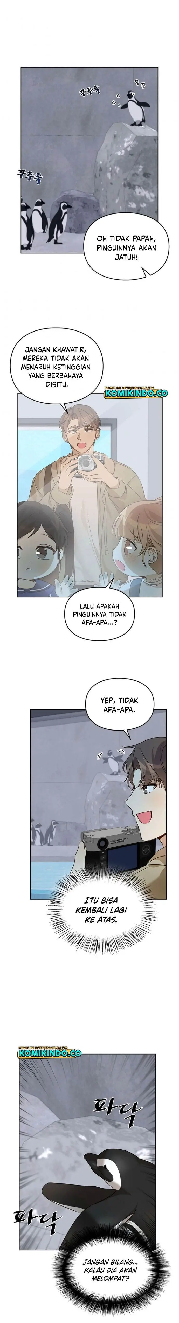 image-komik-i-become-a-fool-when-it-comes-to-my-daughter-chapter-37-11/16