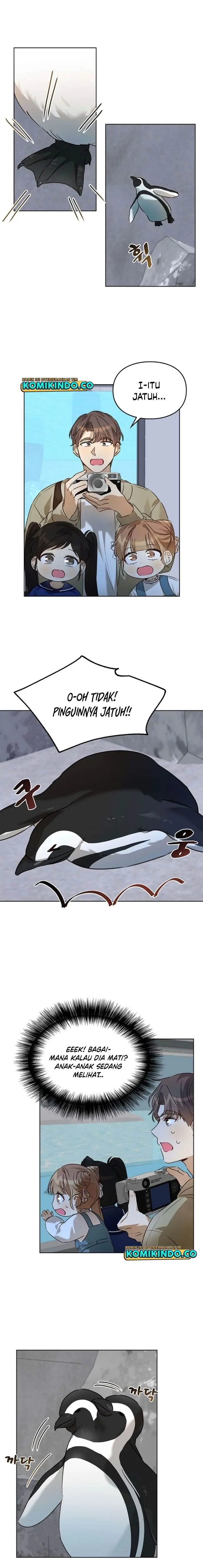 image-komik-i-become-a-fool-when-it-comes-to-my-daughter-chapter-37-12/16