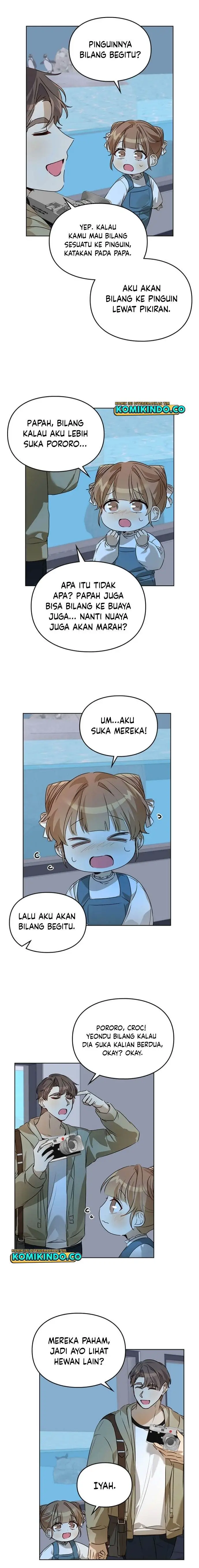 image-komik-i-become-a-fool-when-it-comes-to-my-daughter-chapter-37-14/16